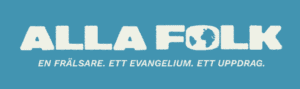 ALLA FOLK missionskonferens