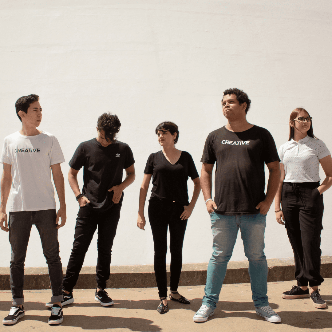 Församlingsplantering